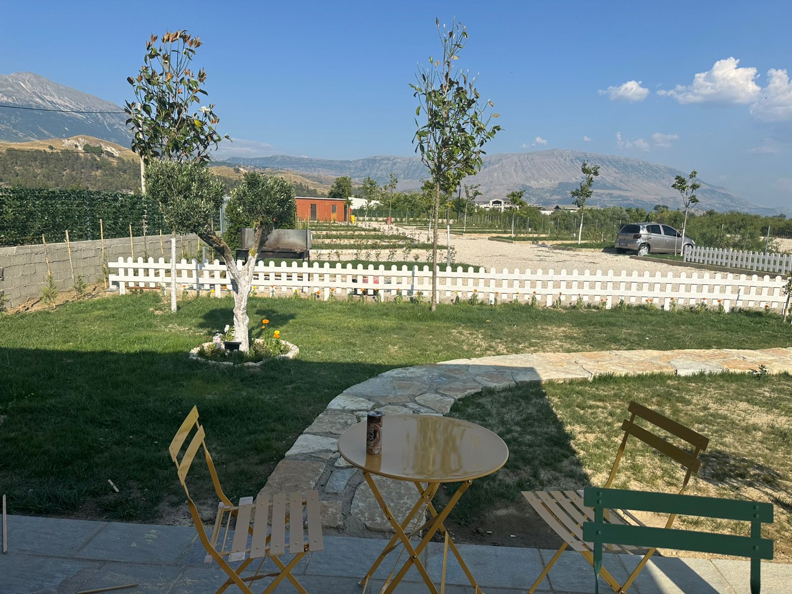 riverside-drinos-camper-spot