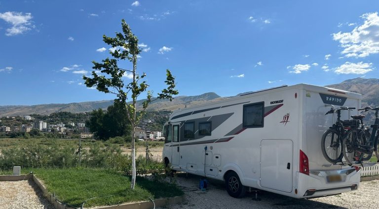 riverside-drinos-camper