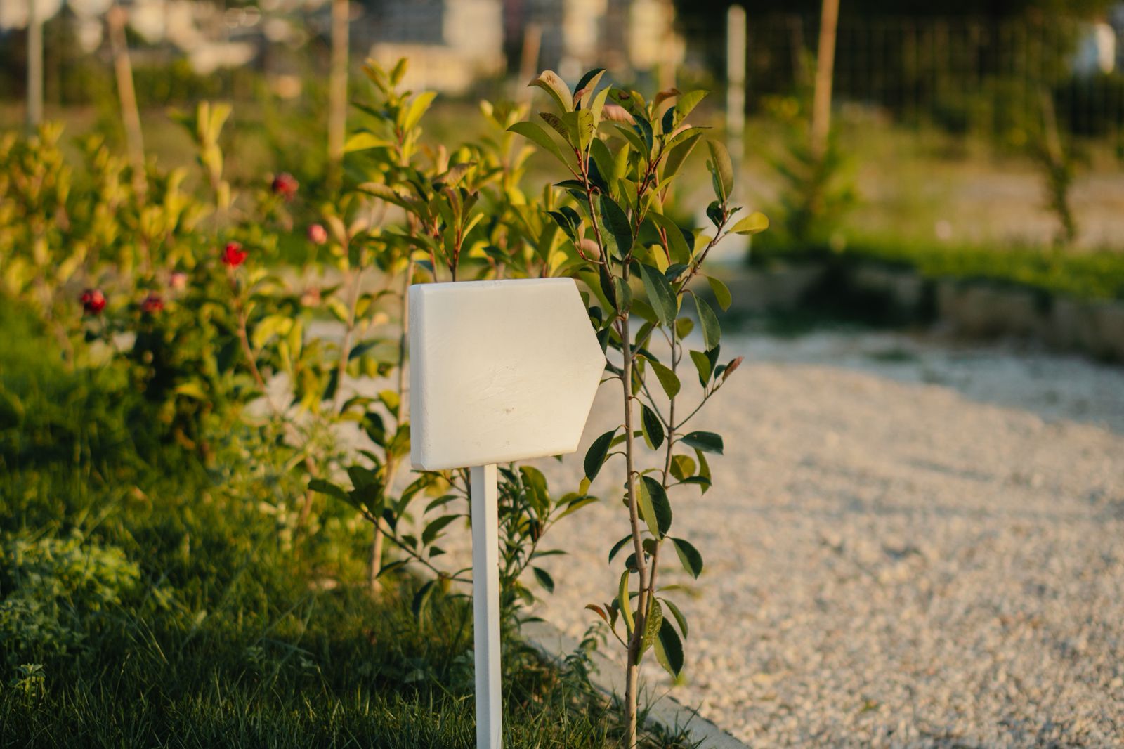 riverside-drinos-garden-sign