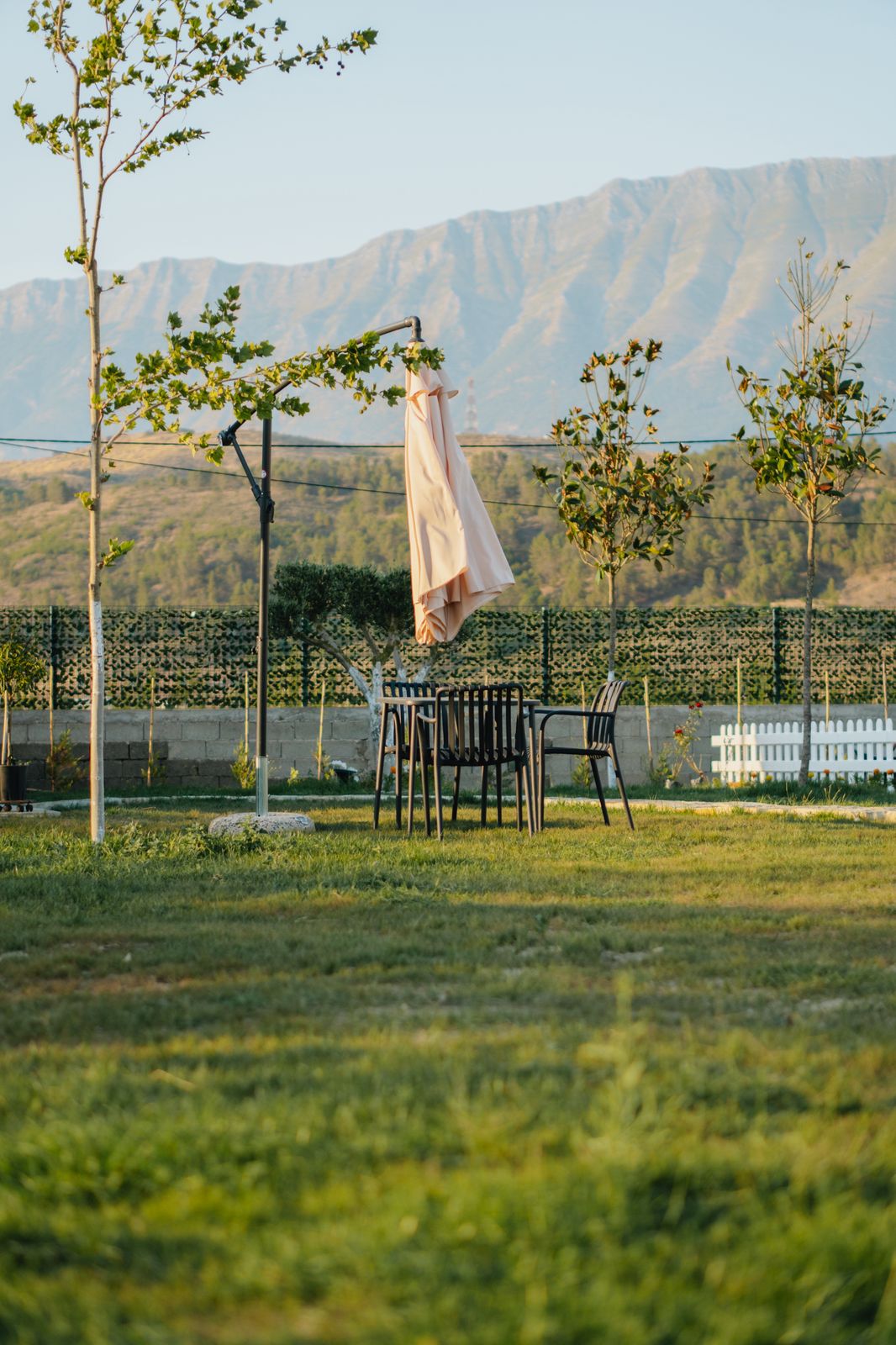 riverside-drinos-garden