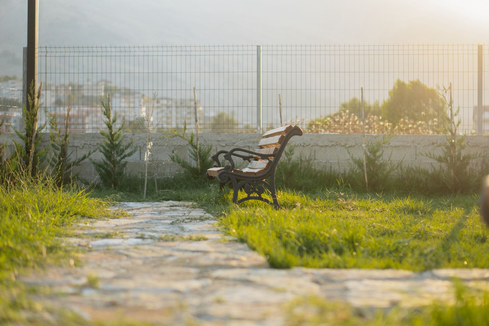 riverside-drinos-green-space-04