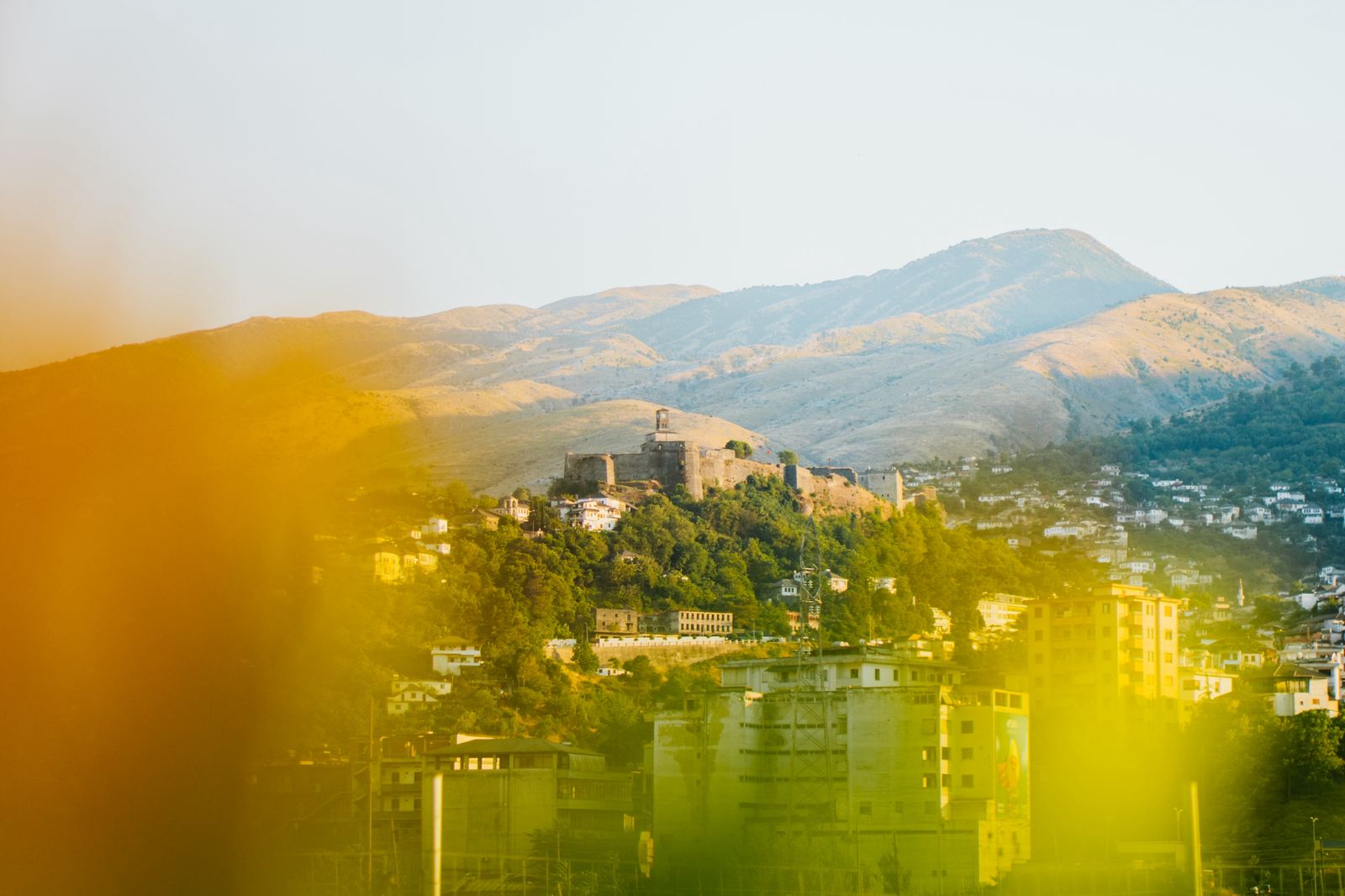 riverside-drinos-view-from-castle